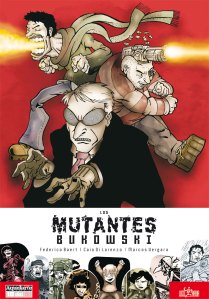 mutantes-bukowski-tapa