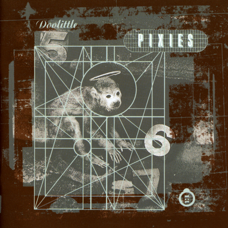 Doolittle-by-Pixies_I47h1BxWsKMx_full