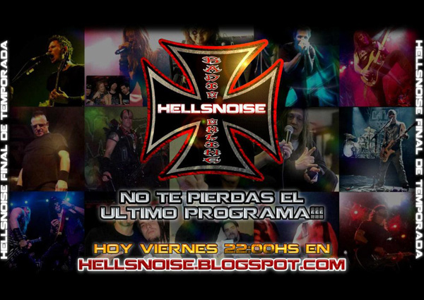 hellsnoise2012-01