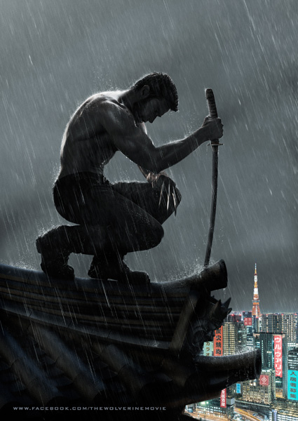 the-wolverine-poster01