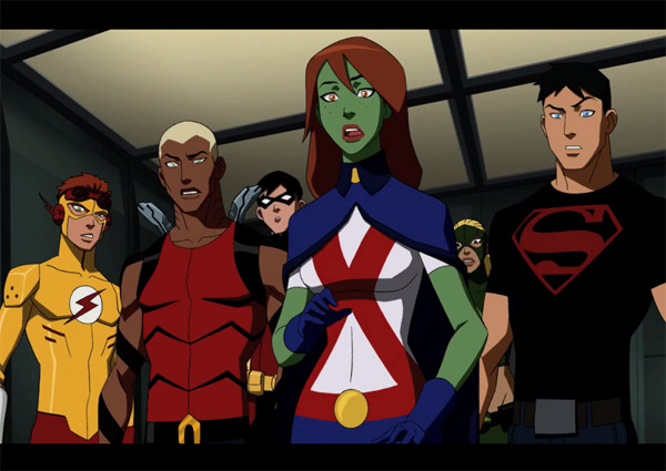 young-justice01
