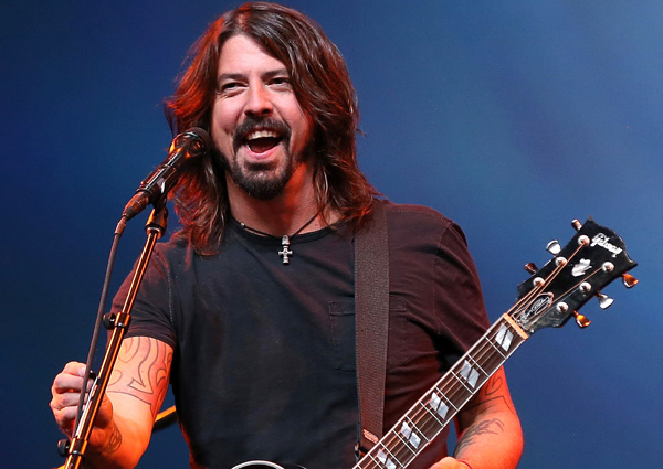 dave-grohl02