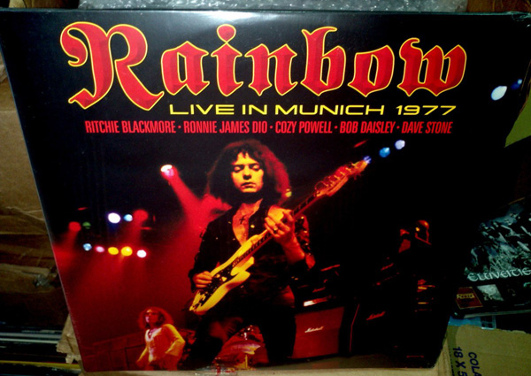 rainbow-live-in-munich-1977-01